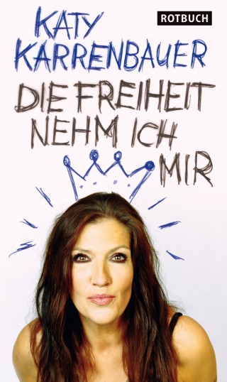 tl_files/Die Freiheit nehm ich mir.jpg